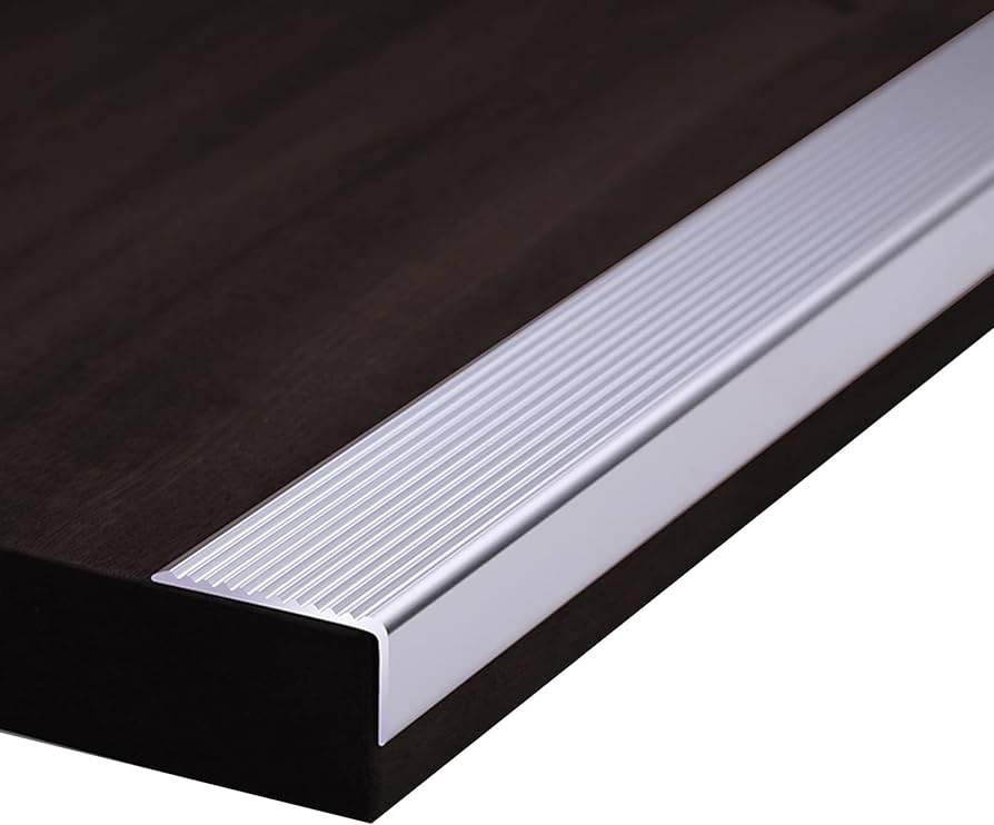 61tO+OMG8BL._AC_UF894,1000_QL80_ Anti-Slip Aluminum Door Strips