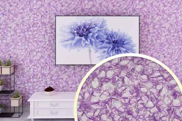 Laminate Floor Installation