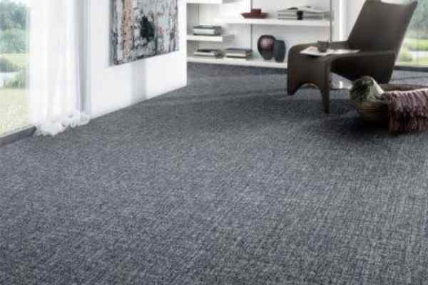 Wall to wall Carpets Wall to wall carpets