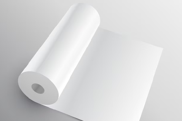 Non-adhesive floor fil9ms