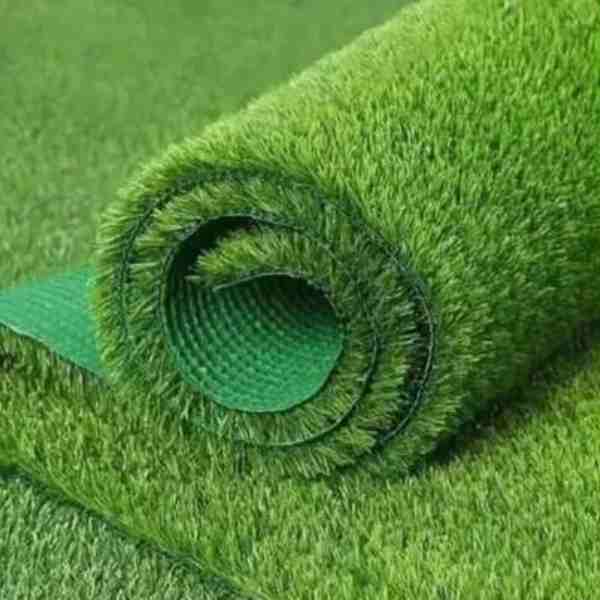30mm Thick Artificial Grass Carpets in Kenya | Grass Turf