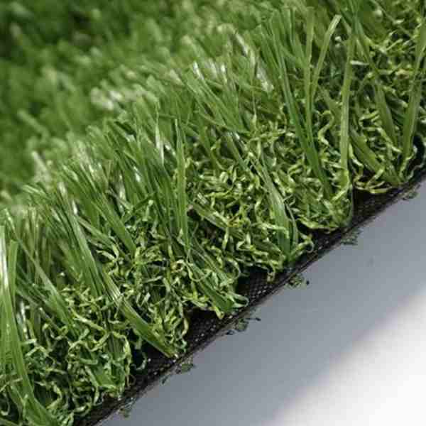 Artificial Grass Carpets