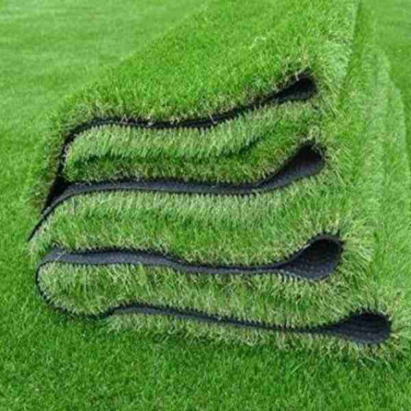 Artificial Grass Carpets - 50mm thick
