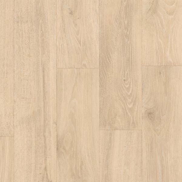 Beige 5mm Waterproof Laminate