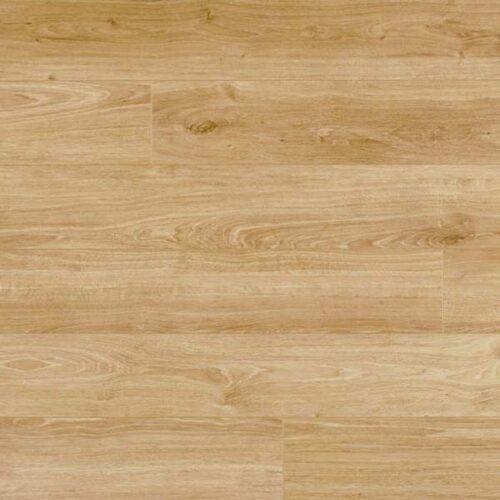 Peach Yellow 8mm laminate floor