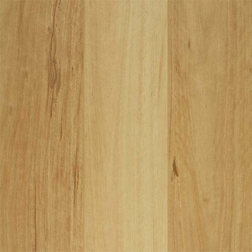 Peach Yellow 8mm laminate floor