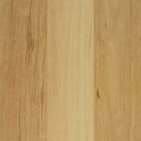 Peach Yellow 8mm laminate floor