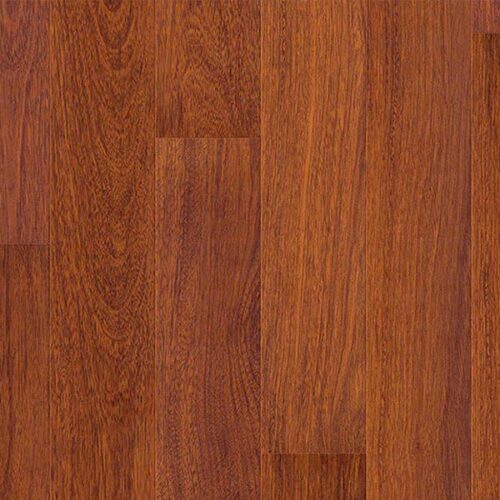 Rusty Brown 8mm laminate floor