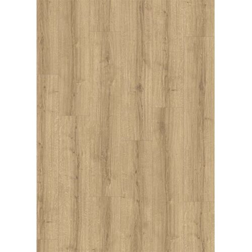 Beige 5mm Waterproof Laminate