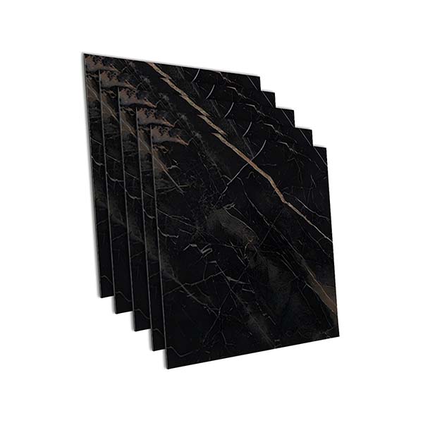marble premium vinyl tiles