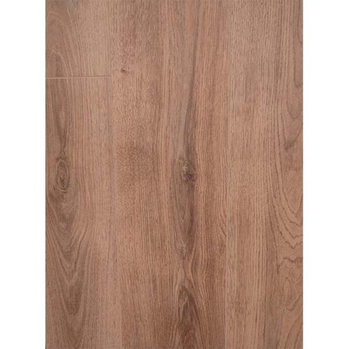 Brown 5mm Waterproof Laminate