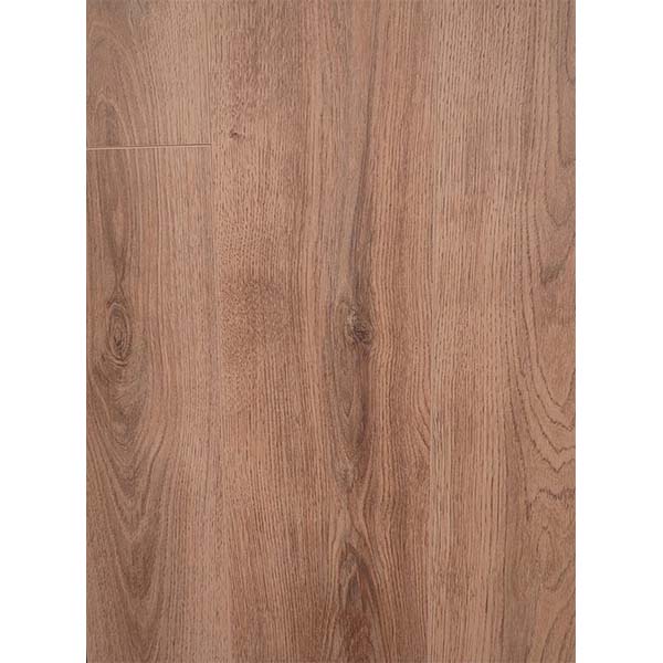Brown 5mm Waterproof Laminate