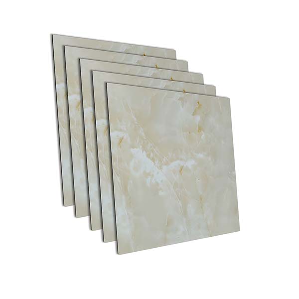 cream premium vinyl tiles