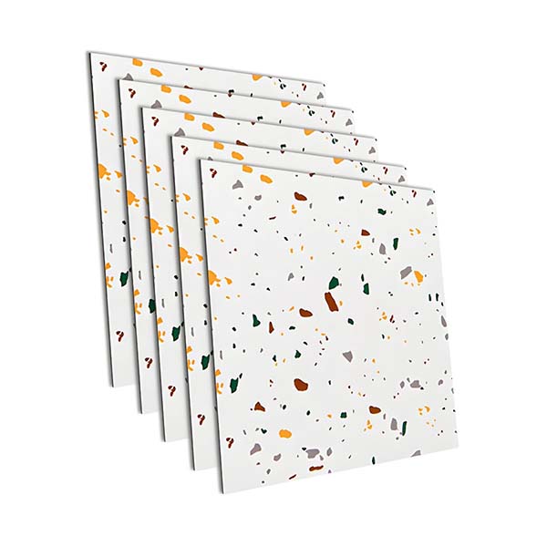 Dotted Premium Vinyl Tiles