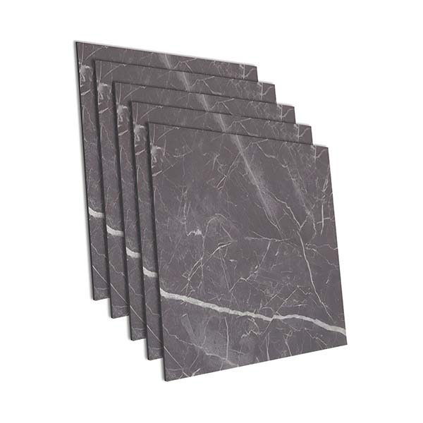Grey premium vinyl tiles