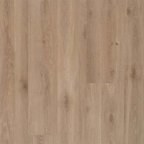 Light Brown 8mm laminate floor