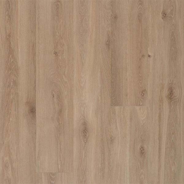 Light Brown 8mm laminate floor