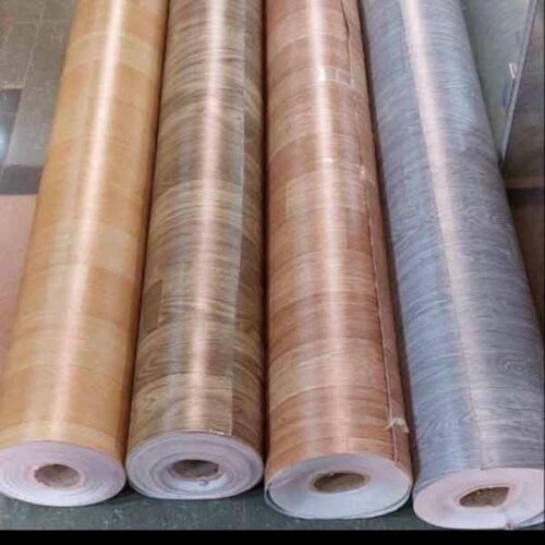 Vinyl Floor/ Mkeka Mbao