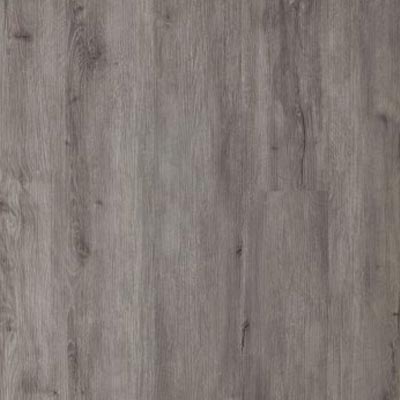 4mm Thick Grey SPC Flooring planks