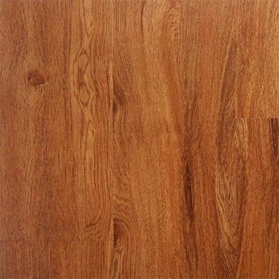 brown spc flooring planks