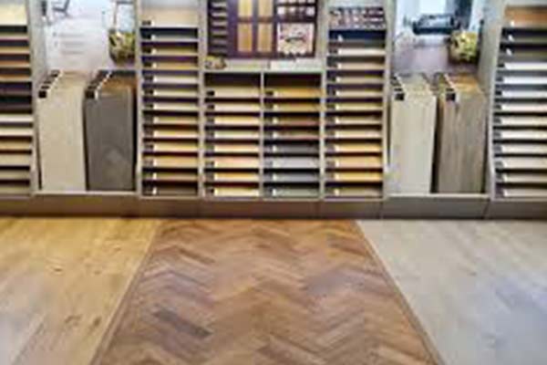 showrooms Showrooms Laminate Floors