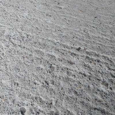 Concrete Surfaces 1