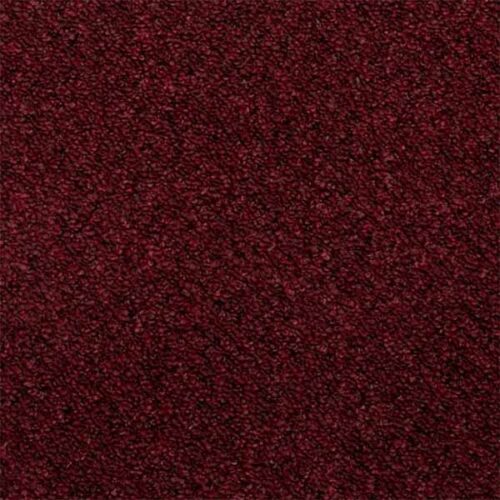 Maroon Standard Wall to Wall Carpets