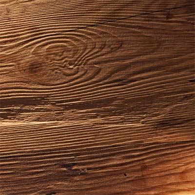 Wood Surface 1